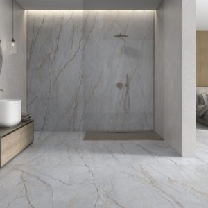 Carrelage effet marbre 60x120 ROMA – Style design moderne