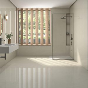 Carrelage effet pierre 60x60 SENSE – Format pratique moderne