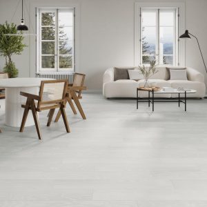 Carrelage effet bois 20x120 ETERNITY – Sol intérieur style parquet
