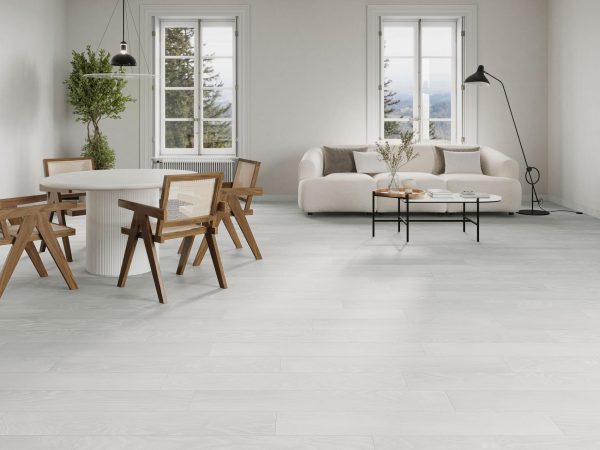 Carrelage effet bois 20x120 ETERNITY – Sol intérieur style parquet