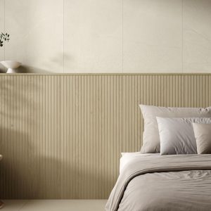 Faïence effet bois 60x120 KRONO – Carrelage mural intérieur