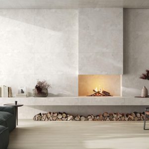 Carrelage effet pierre 60x120 PORTLANDSTONE – Style naturel élégant