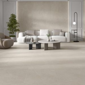 Carrelage effet pierre 60x120 VICTORIA – Style naturel haut de gamme