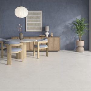 Carrelage effet marbre 120x120 FIRENZE – Grand format intérieur