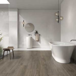 Carrelage effet marbre 60x120 FIRENZE – Sol intérieur élégant